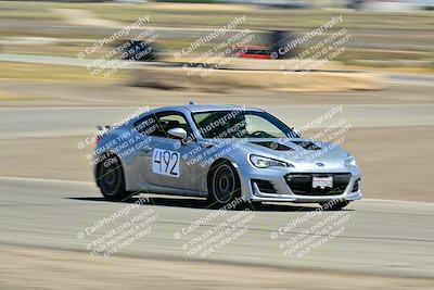 media/May-24-2025-Turn8 Trackdays (Sat) [[034586b55d]]/4 Inter 2/Session 2 (Cotton Corners-Grapevine)/